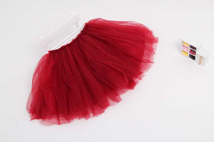 2721651034_2048536713