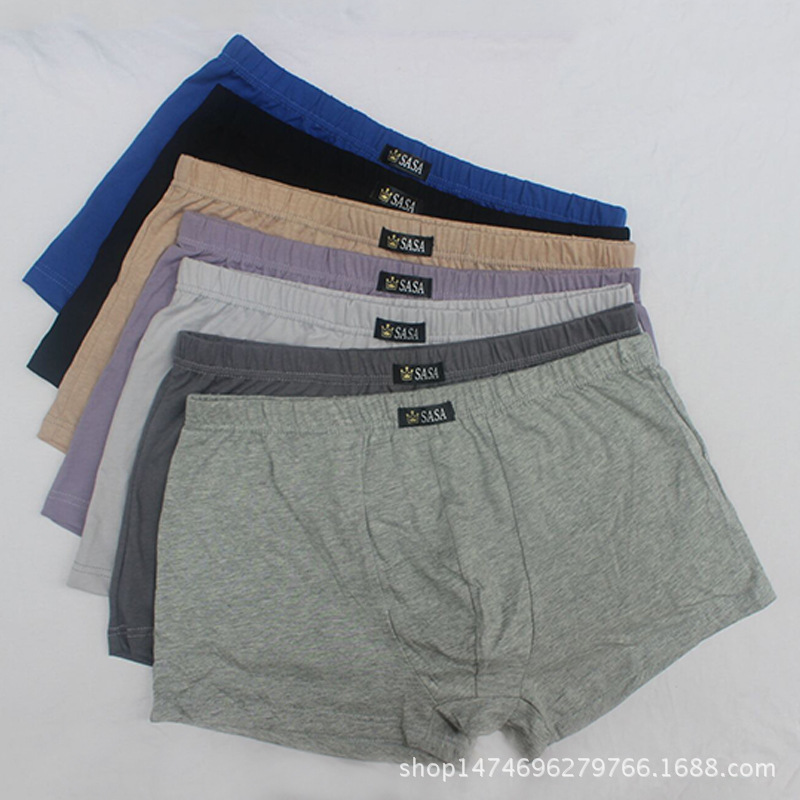 QQ图片20161003150644