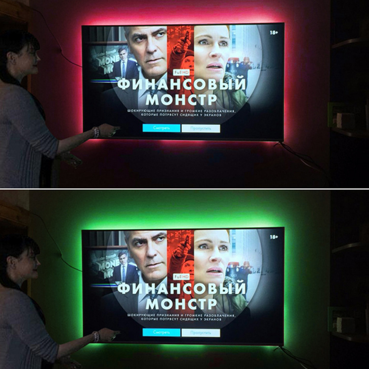 TB2JKGzcHaI.eBjy1XdXXcoqXXa_!!