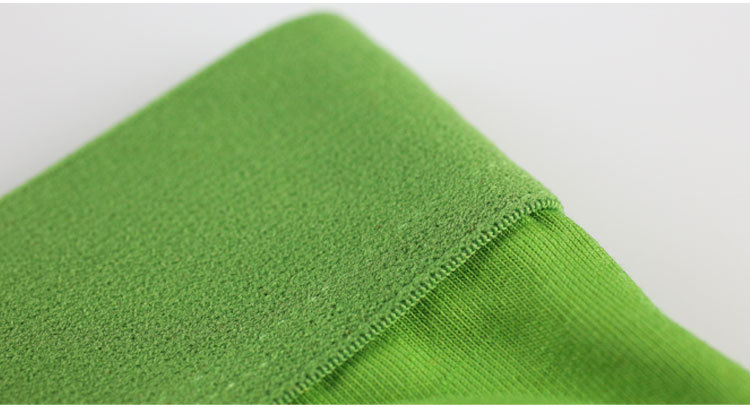 307纯棉太空仓三角_26