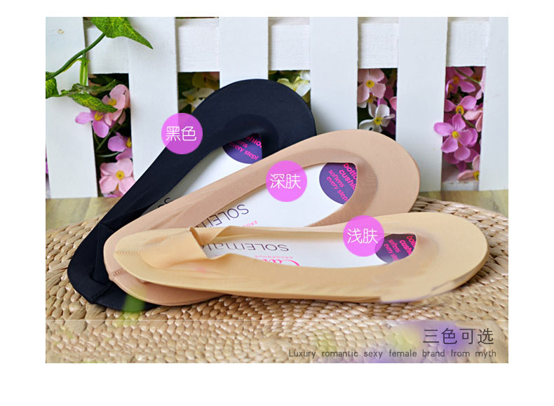 20160512_111035_013_04