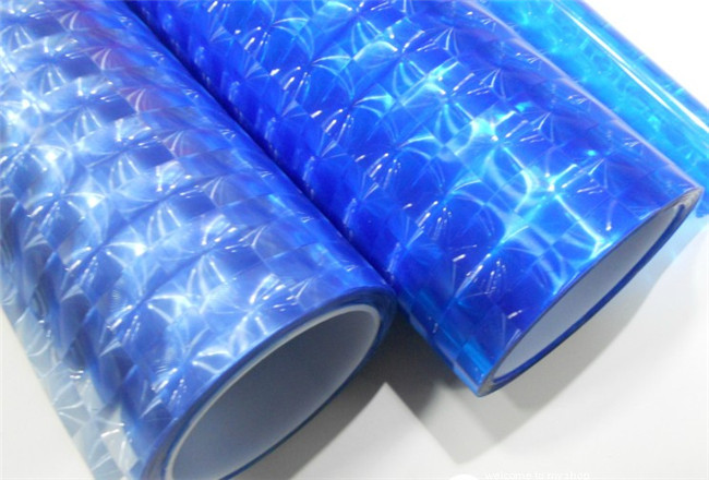 T$S99[7~0XO4}VVA@0FQ152