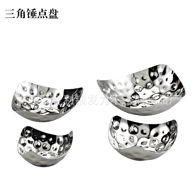 金利发力（格尔斯）外景3.14148957副本