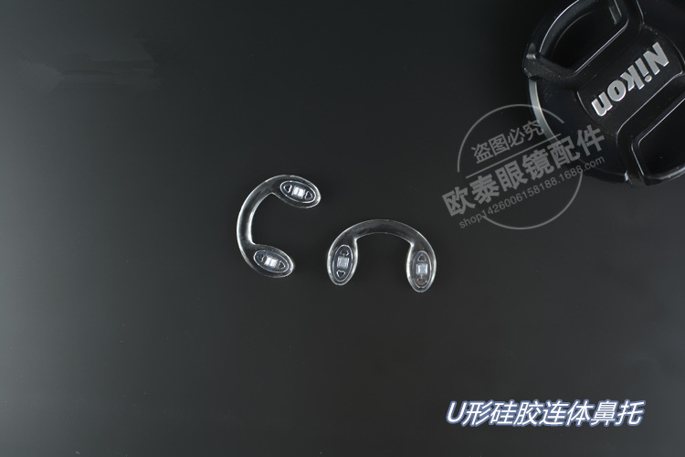 TB2DLV_dFXXXXa9XpXXXXXXXXXX_!!