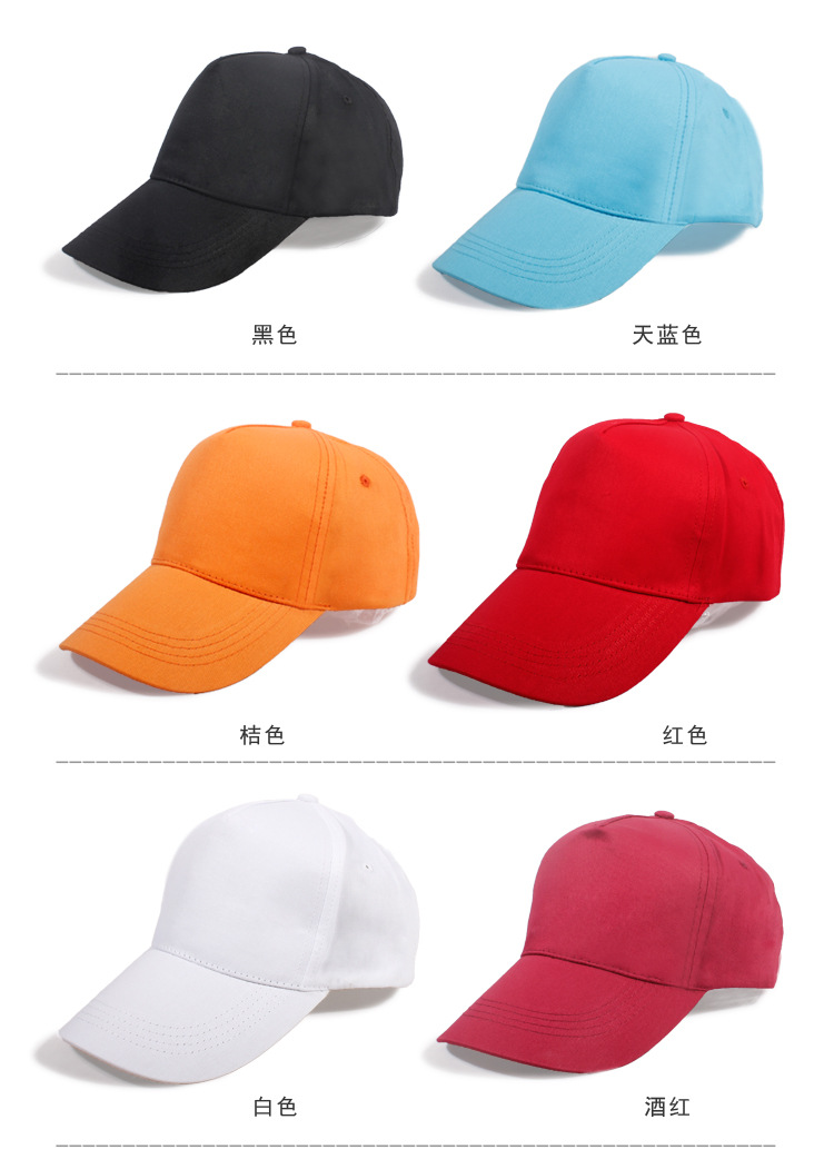 T2bNNwXeJOXXXXXXXX_!!352829033