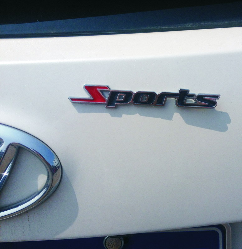 1664828734_1504623468