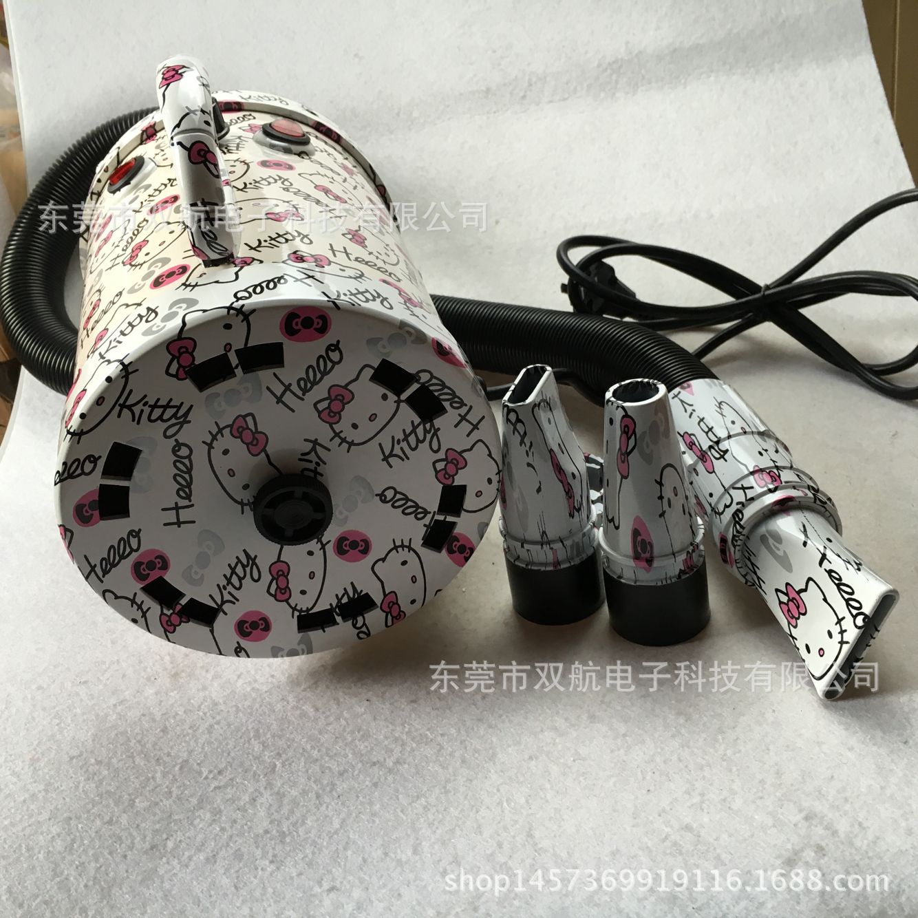 0274C0A99777A6AE0D0B9EC92BABF5