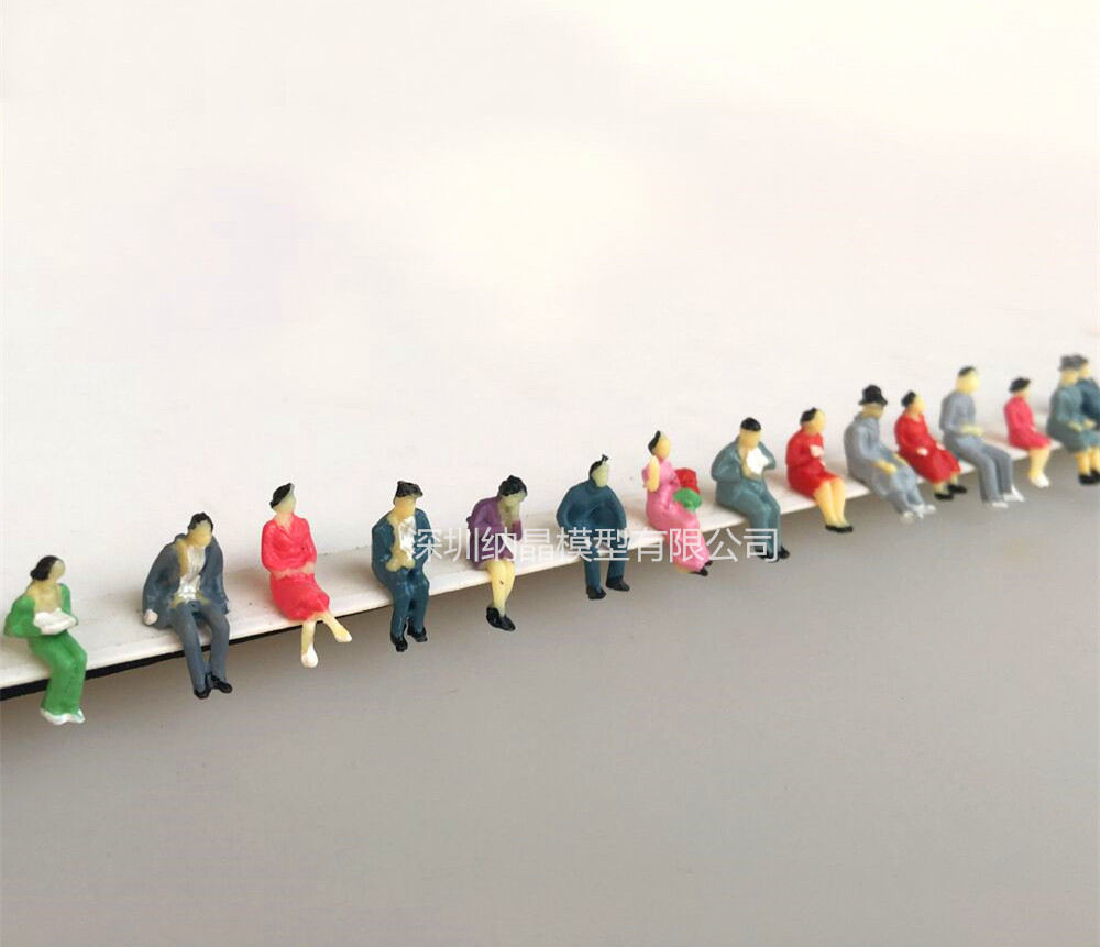 QQ图片20160926175438_副本