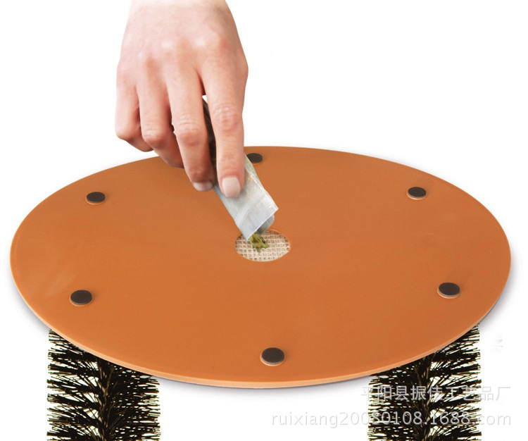 71mgKgZkRWL._SL1500_