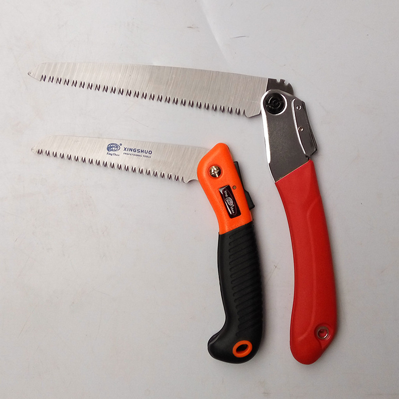 IMG_20160514_104917_mh14632353