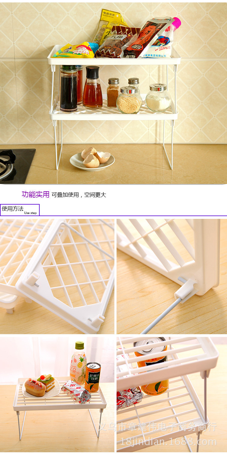 1858487551_1415302947