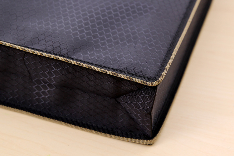 TB26px8mXXXXXcsXpXXXXXXXXXX_!!