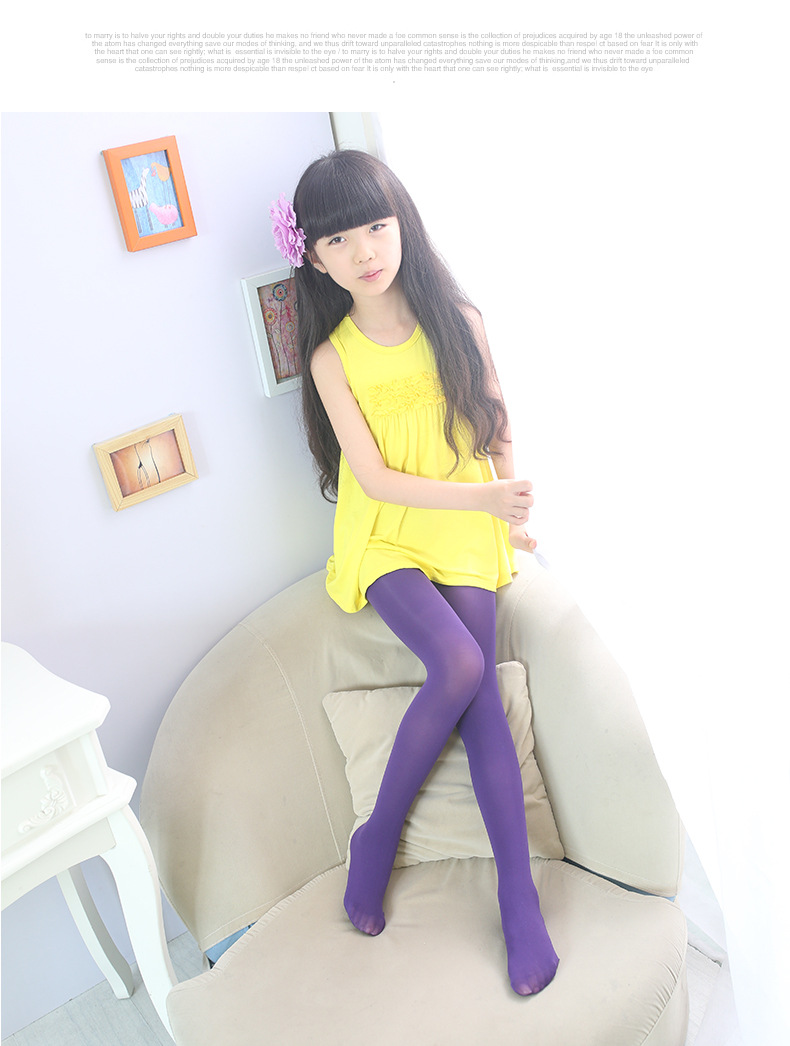 TB28wbciXXXXXawXpXXXXXXXXXX_!!