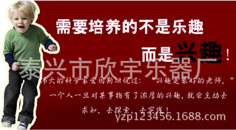 )EGB$%{9Q6[Z0}Q5`VUTL}I