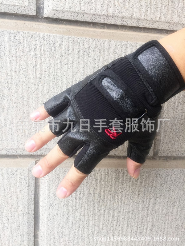 QQ图片20160905171223_副本