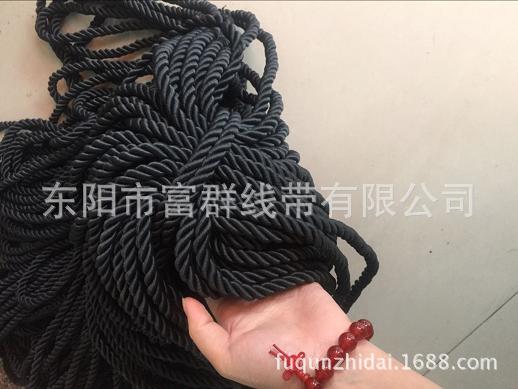 47c480abb8872faffc06fbba4a9c71