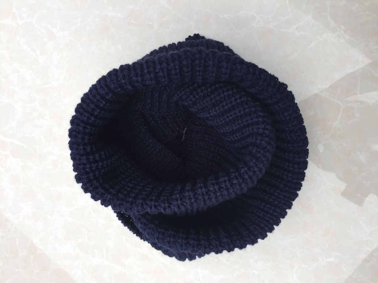 D867F3C4617D628B3DF2A738673EE3