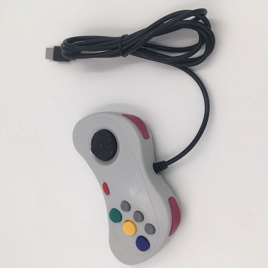 QQ图片20161031175726