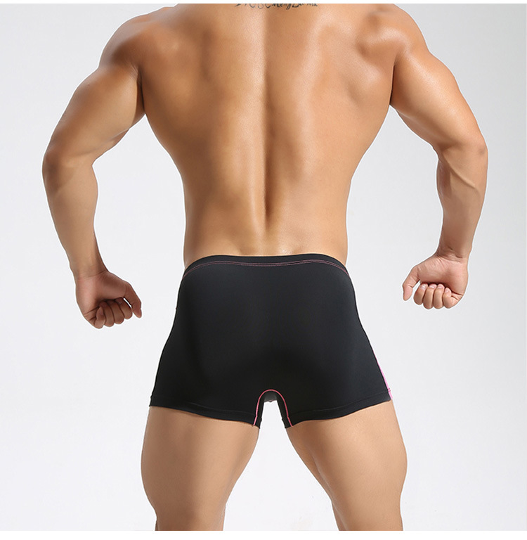 详情页模板-拷贝_04