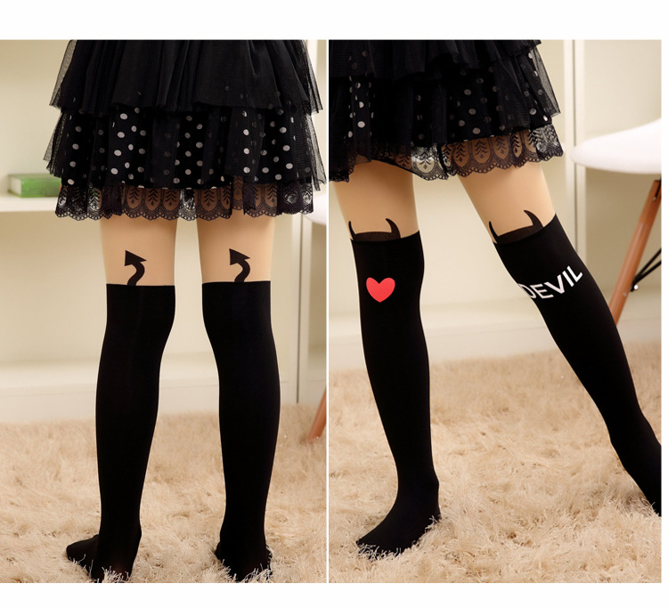 TB2yRZAoXXXXXbkXpXXXXXXXXXX_!!