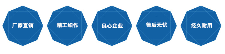 TB2R58WtpXXXXXuXXXXXXXXXXXX_!!