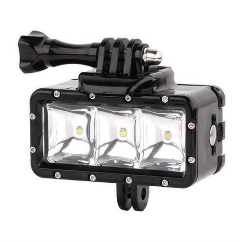 2771556314_1239820355