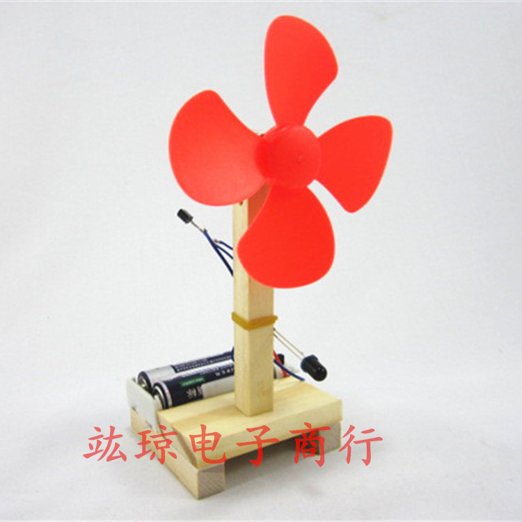 2445195269_665784359