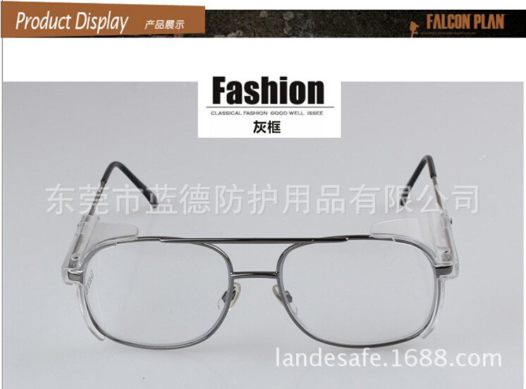 QQ截图20160304130921