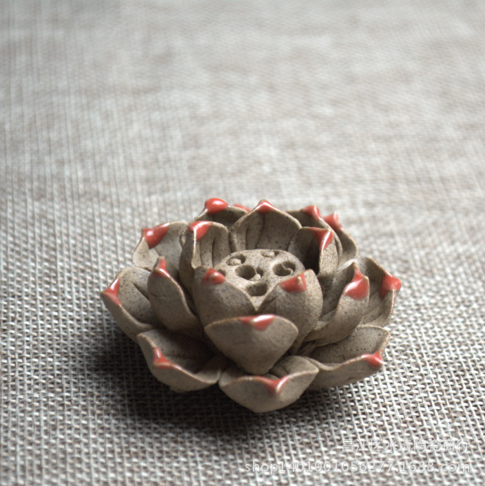 QQ截图20160407172950