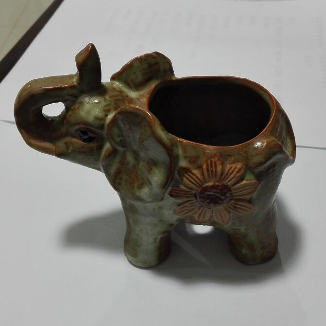 AAB0623BE1021BACC7A8244492F121