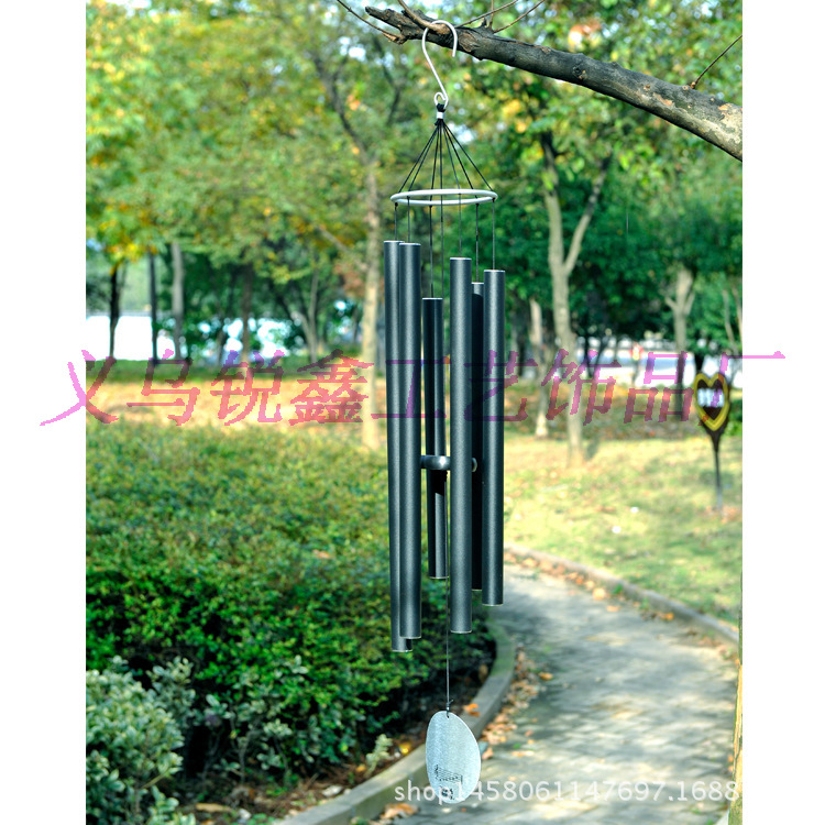 2873609619_1150676475