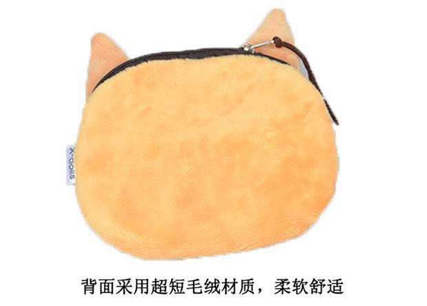 大嘴猴面包碗_09