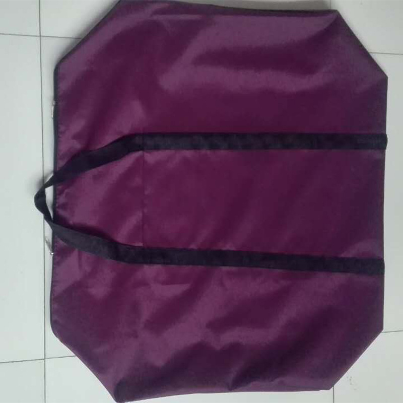 QQ图片20160719143244