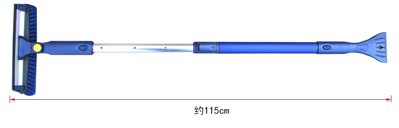 B15多功能雪铲套装2_11