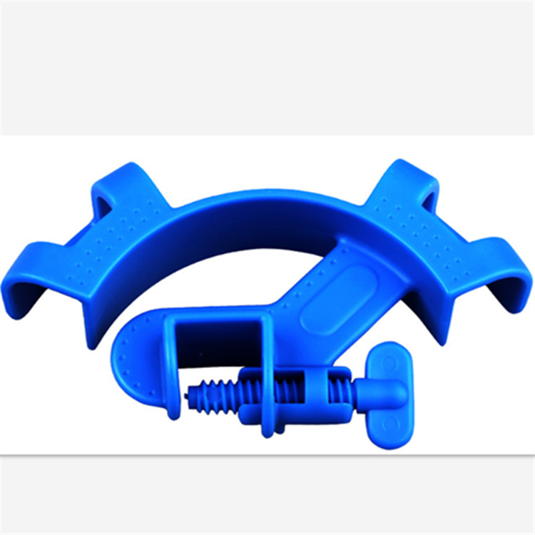 QQ图片20161024152509_副本