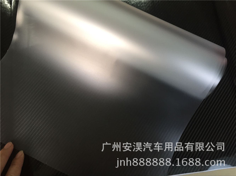 QQ图片20161216172810