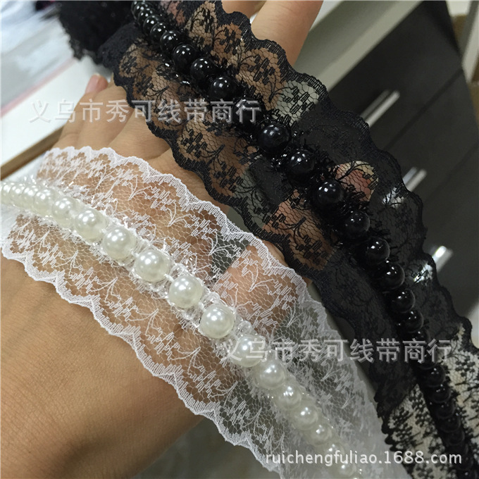 TB26AEViFXXXXcXXpXXXXXXXXXX_!!