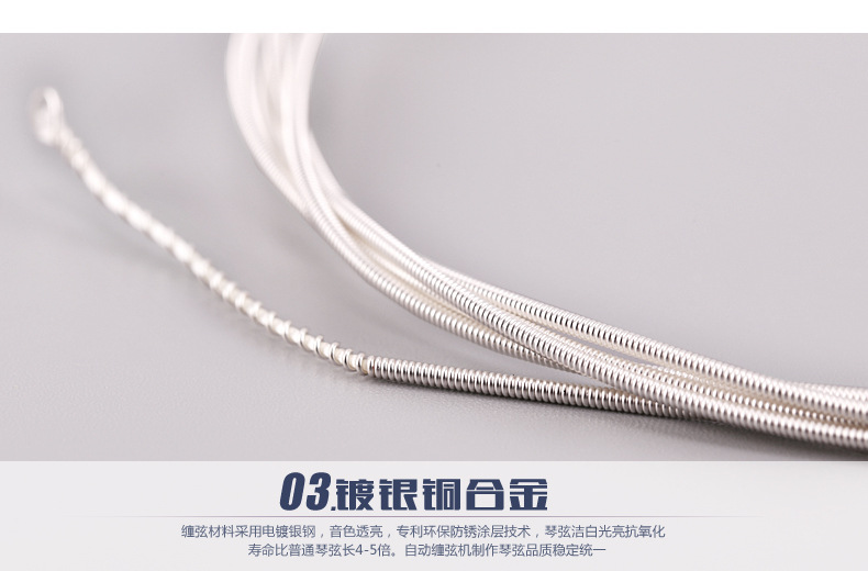 TB2WHFWgpXXXXaTXXXXXXXXXXXX_!!