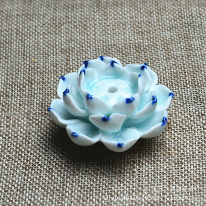 QQ截图20160411224251