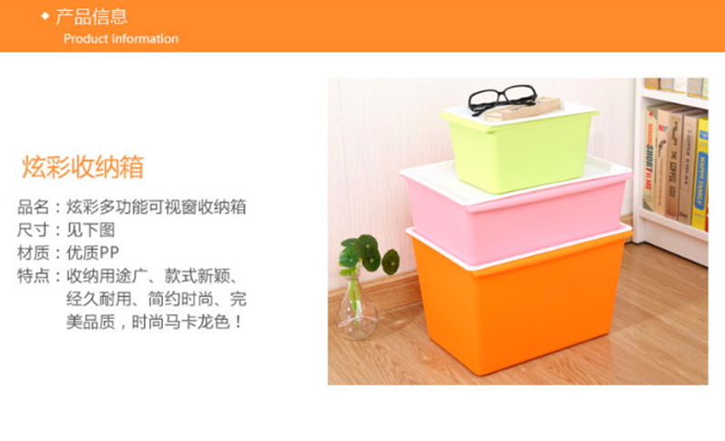 NFHH]7~BL5OOQ2]S12%)OSK_副本