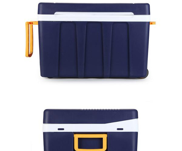 TB2x4mIkVXXXXbOXXXXXXXXXXXX_!!