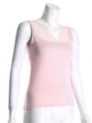 1408780511_1292773341