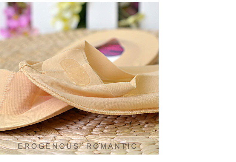 20160512_111035_019_01