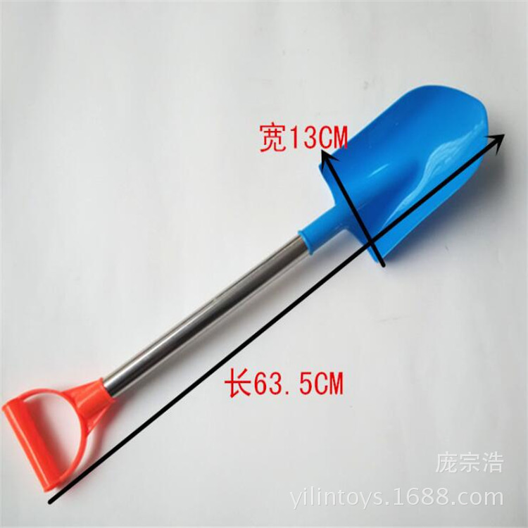 图片20161202101355