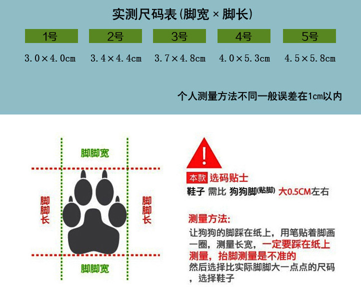 QQ截图20161117134705