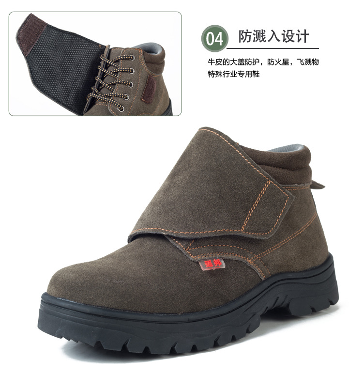 详情2副本_r10_c1