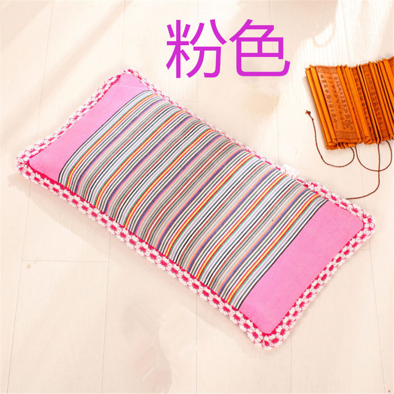 TB2MNFPpFXXXXXOXFXXXXXXXXXX_!!