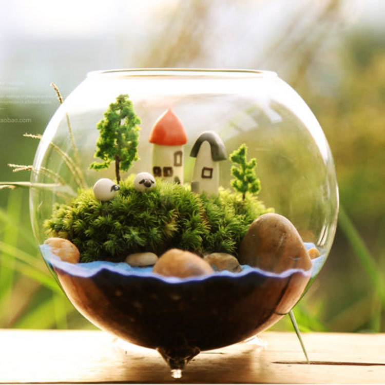 1401360542_313064720