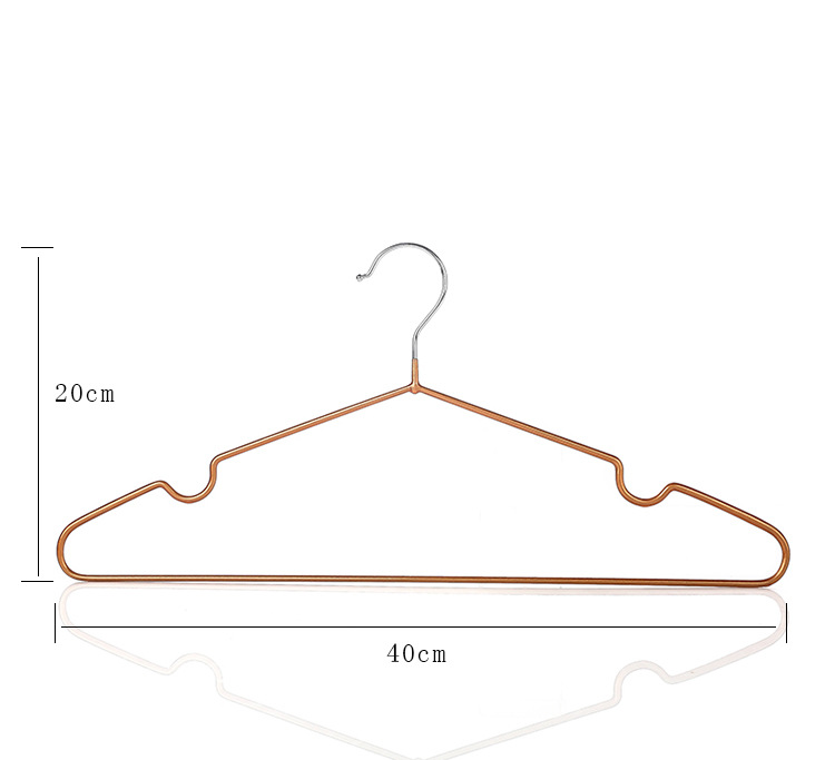 浸塑防滑801 42克，806 50克，10个一卡，尺寸均为