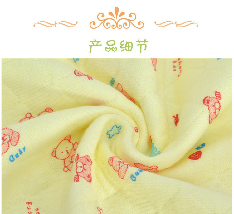 TB22yB0npXXXXbAXXXXXXXXXXXX_!!